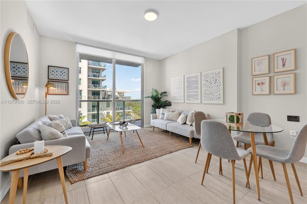 3900 Biscayne Blvd S-916, Miami, FL 33137