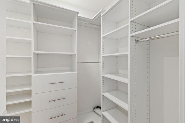 2339 DICKINSON ST, Philadelphia, PA 19146