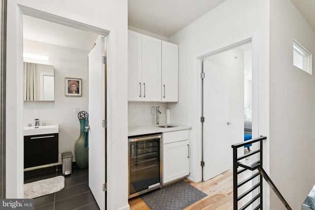 2339 DICKINSON ST, Philadelphia, PA 19146