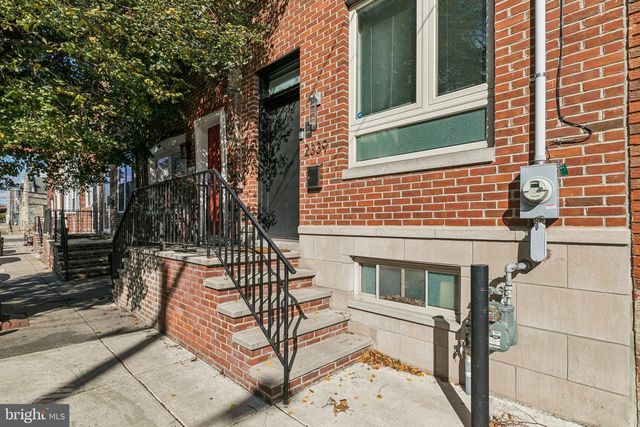 2339 DICKINSON ST, Philadelphia, PA 19146