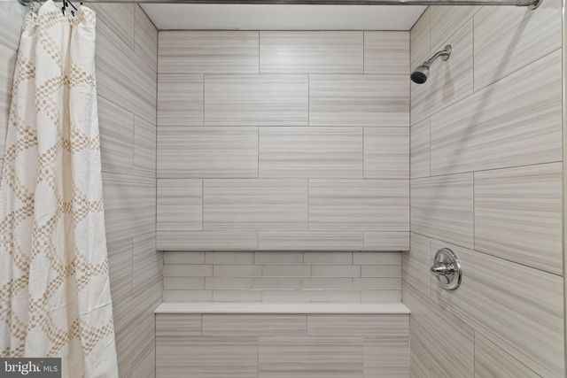 2339 DICKINSON ST, Philadelphia, PA 19146