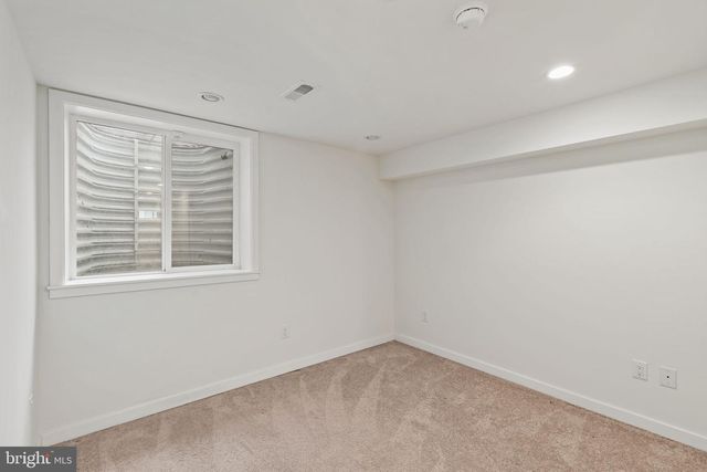 2339 DICKINSON ST, Philadelphia, PA 19146