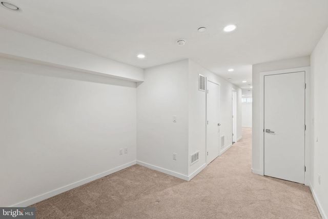 2339 DICKINSON ST, Philadelphia, PA 19146