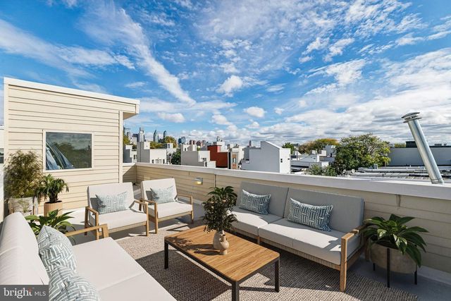 2339 DICKINSON ST, Philadelphia, PA 19146