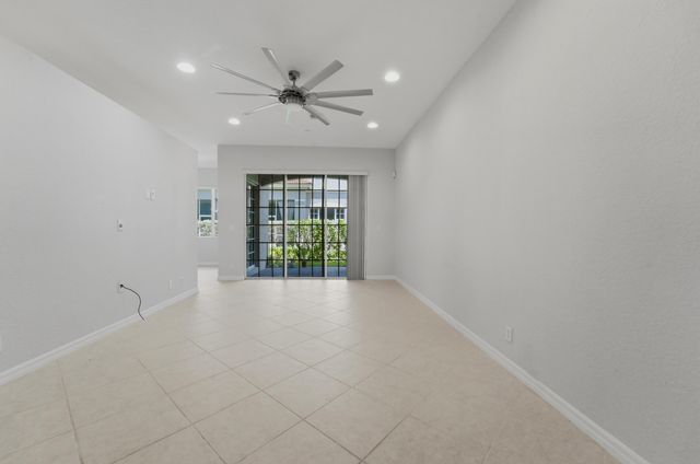 126 LANCASTER Road, Boynton Beach, FL 33426