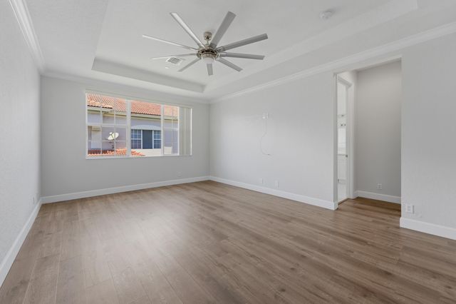 126 LANCASTER Road, Boynton Beach, FL 33426