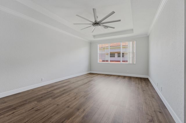 126 LANCASTER Road, Boynton Beach, FL 33426