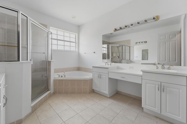 126 LANCASTER Road, Boynton Beach, FL 33426