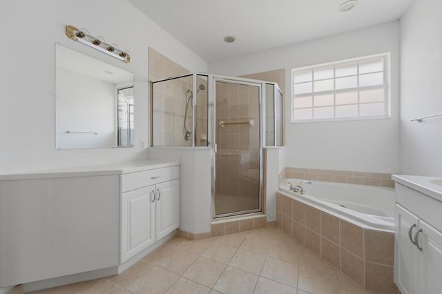 126 LANCASTER Road, Boynton Beach, FL 33426