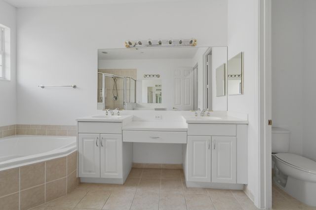 126 LANCASTER Road, Boynton Beach, FL 33426