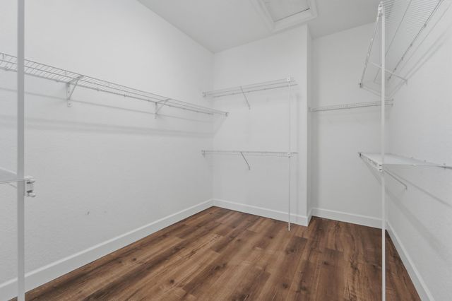 126 LANCASTER Road, Boynton Beach, FL 33426