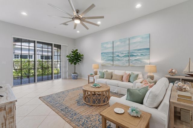 126 LANCASTER Road, Boynton Beach, FL 33426