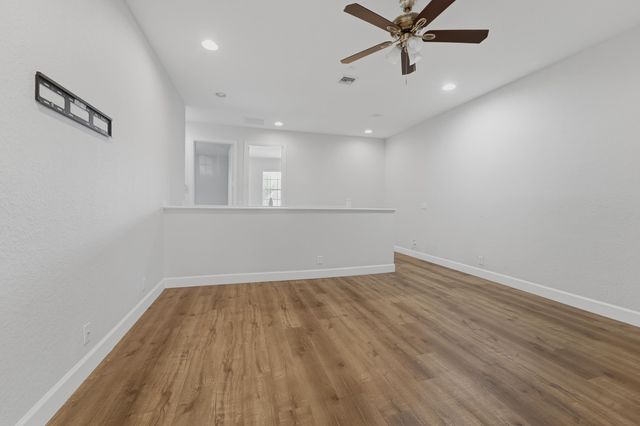 126 LANCASTER Road, Boynton Beach, FL 33426