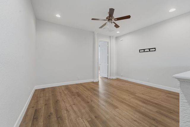 126 LANCASTER Road, Boynton Beach, FL 33426