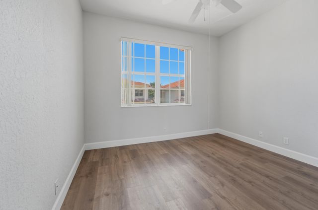 126 LANCASTER Road, Boynton Beach, FL 33426