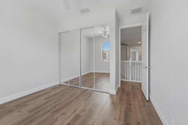 126 LANCASTER Road, Boynton Beach, FL 33426