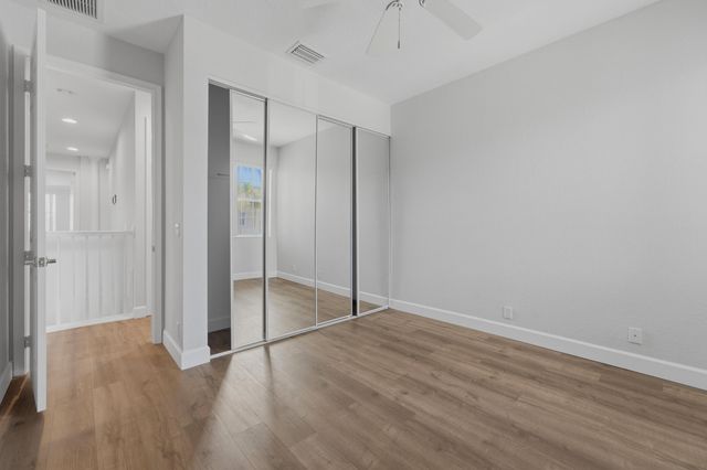 126 LANCASTER Road, Boynton Beach, FL 33426