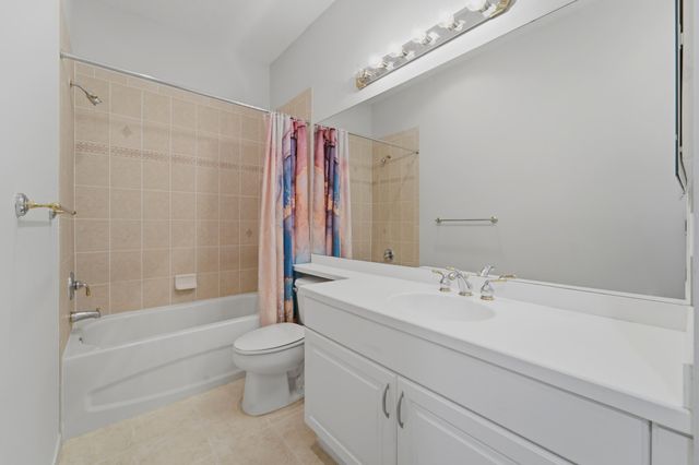 126 LANCASTER Road, Boynton Beach, FL 33426