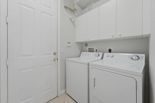 126 LANCASTER Road, Boynton Beach, FL 33426