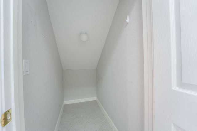 126 LANCASTER Road, Boynton Beach, FL 33426