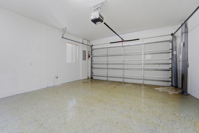 126 LANCASTER Road, Boynton Beach, FL 33426
