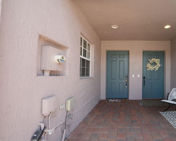 126 LANCASTER Road, Boynton Beach, FL 33426