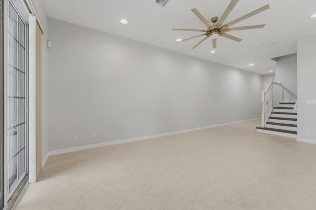 126 LANCASTER Road, Boynton Beach, FL 33426