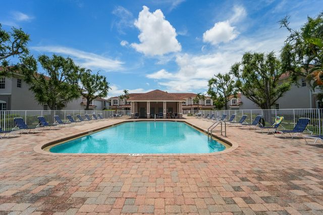 126 LANCASTER Road, Boynton Beach, FL 33426