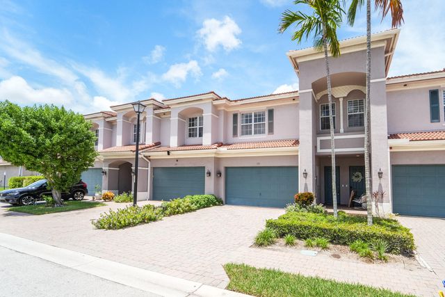 126 LANCASTER Road, Boynton Beach, FL 33426