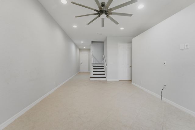 126 LANCASTER Road, Boynton Beach, FL 33426