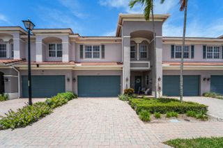126 LANCASTER Road, Boynton Beach, FL 33426