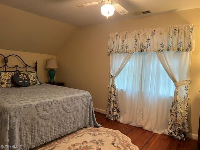 5645 Ararat Highway, Ararat, VA 24053