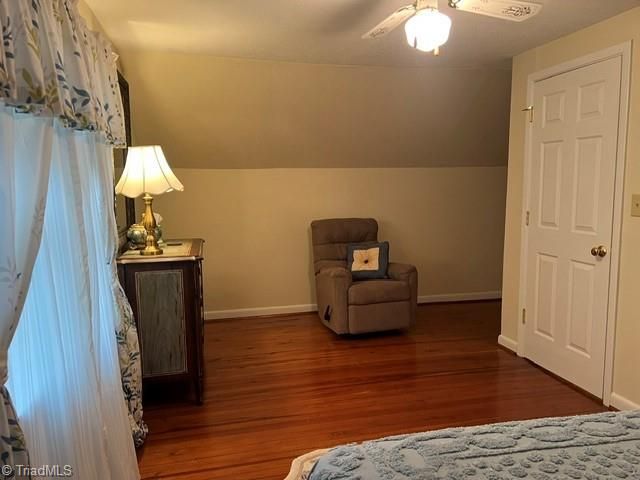 5645 Ararat Highway, Ararat, VA 24053