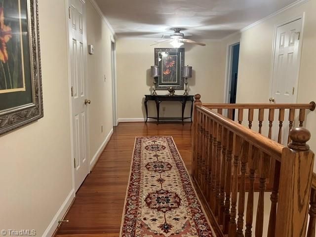 5645 Ararat Highway, Ararat, VA 24053