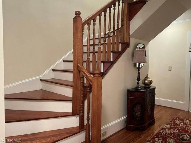 5645 Ararat Highway, Ararat, VA 24053