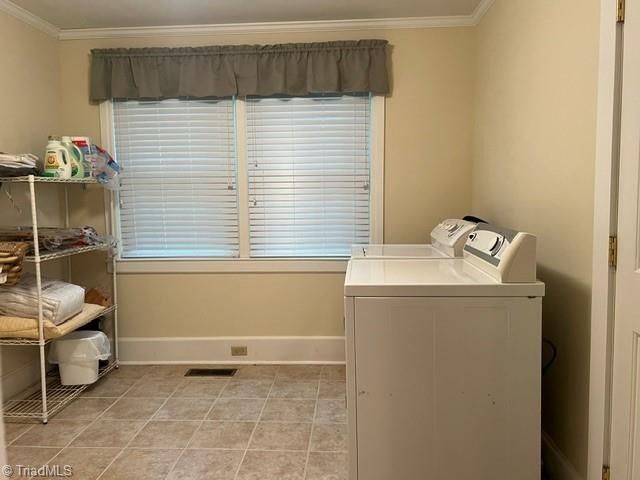 5645 Ararat Highway, Ararat, VA 24053