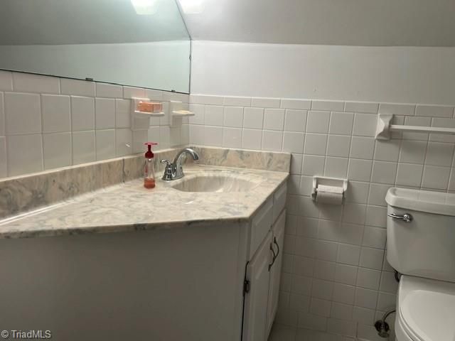 5645 Ararat Highway, Ararat, VA 24053