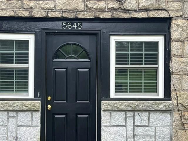 5645 Ararat Highway, Ararat, VA 24053