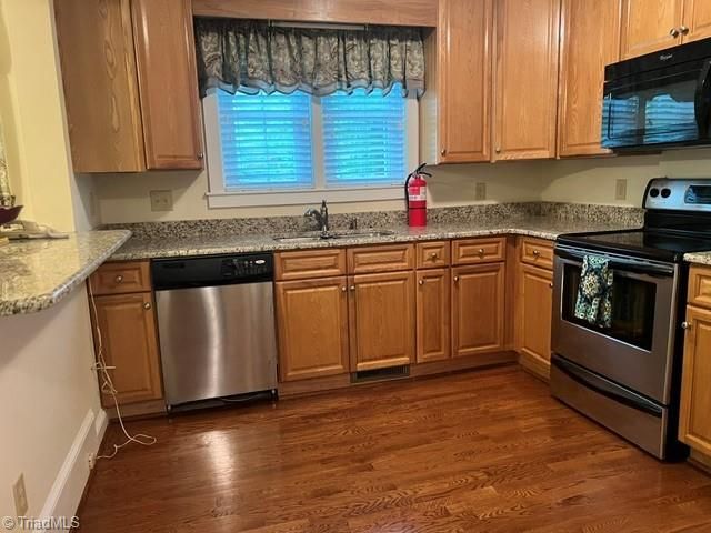 5645 Ararat Highway, Ararat, VA 24053