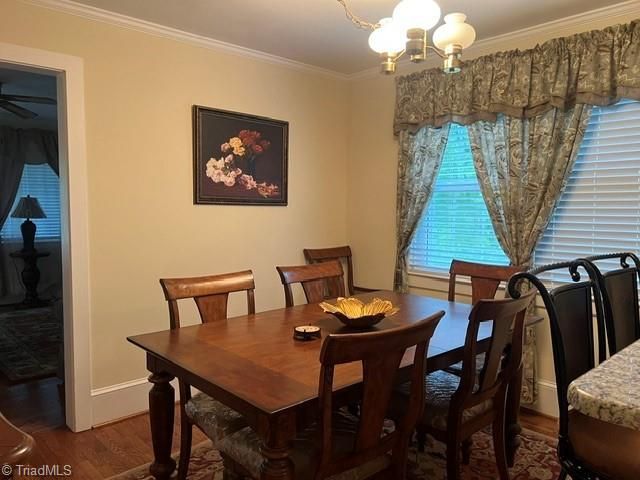 5645 Ararat Highway, Ararat, VA 24053