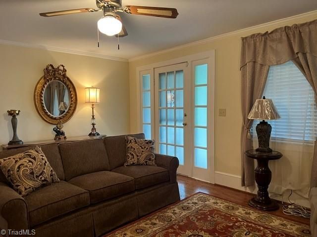 5645 Ararat Highway, Ararat, VA 24053