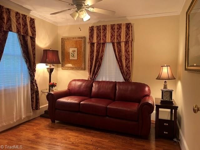 5645 Ararat Highway, Ararat, VA 24053