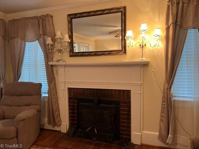 5645 Ararat Highway, Ararat, VA 24053