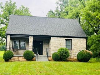 5645 Ararat Highway, Ararat, VA 24053