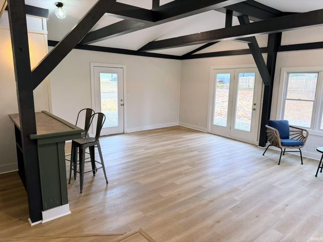 7633 Sherra Lane, Newburgh, IN 47630