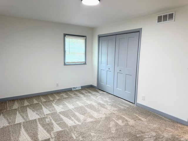 7633 Sherra Lane, Newburgh, IN 47630