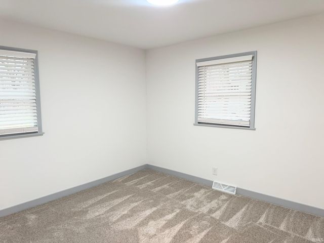 7633 Sherra Lane, Newburgh, IN 47630