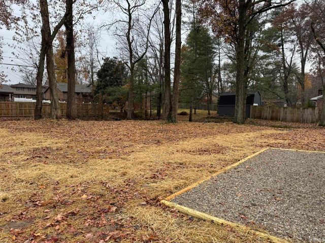 7633 Sherra Lane, Newburgh, IN 47630