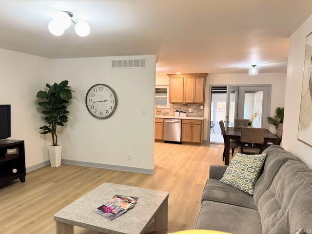 7633 Sherra Lane, Newburgh, IN 47630