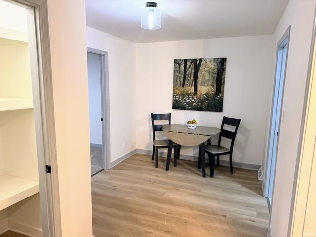 7633 Sherra Lane, Newburgh, IN 47630